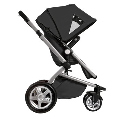 Maxi-Cosi Foray LX Stroller
