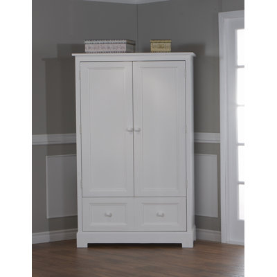 PALI Aria Armoire