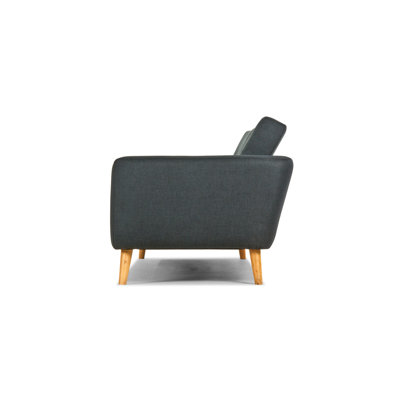 Retro 2 Modern Winner Chair