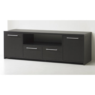 Tvilum Bradford 67" TV Stand