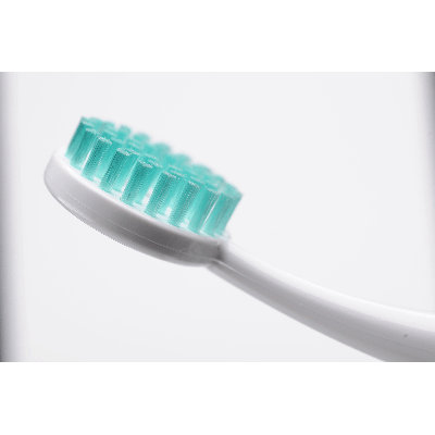 Peak Enterprises Tung Value Pack