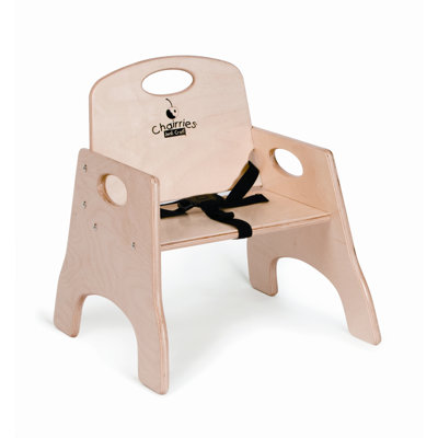 Jonti-Craft Kid's Desk Chair