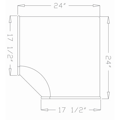 Jonti-Craft Corner Coat Locker with Step