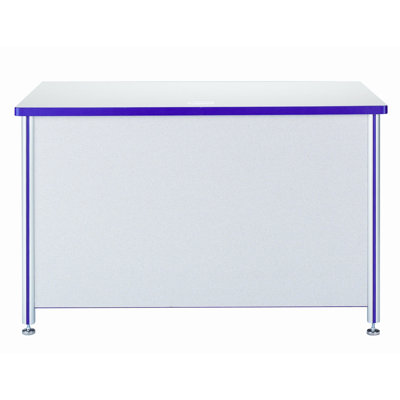 Jonti-Craft Teachers' Desk