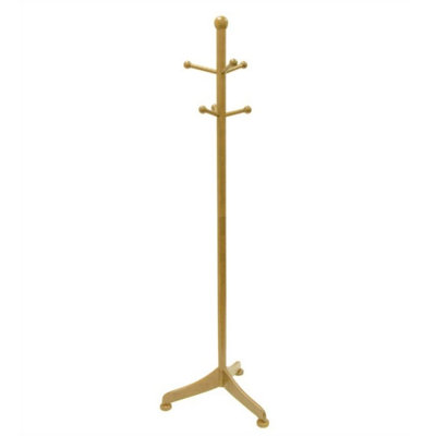 Winsome Basics Coat Hanger