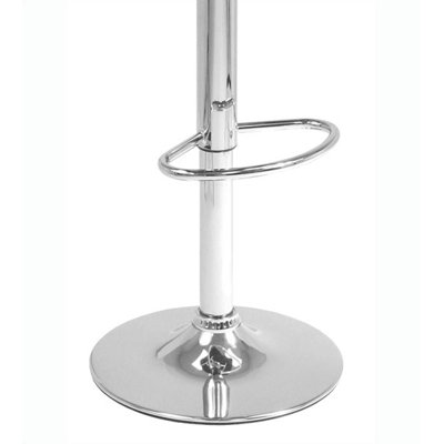 Winsome 3-Piece 28" Pub Table Set