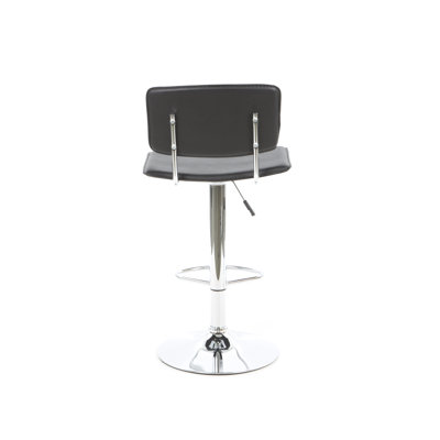 Winsome Airlift Bar Stool