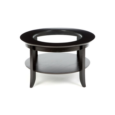 Winsome Genoa Coffee Table