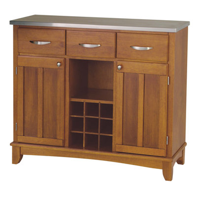 Home Styles Buffet