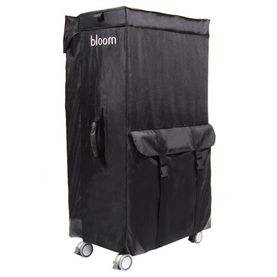 bloom Alma Store Crib Case