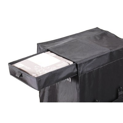 bloom Alma Store Crib Case