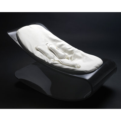 bloom Coco Plexistyle Lounger
