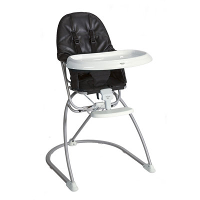 Valco Baby Astro High Chair