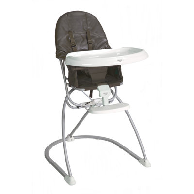 Valco Baby Astro High Chair