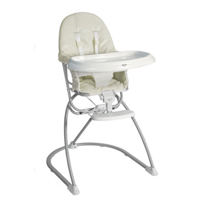 Valco Baby Astro High Chair
