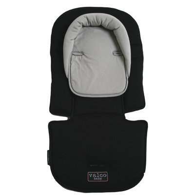 Valco Baby All Sorts Seat Lining and Head Hugger
