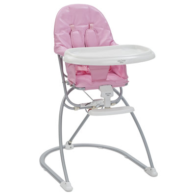 Valco Baby Astro High Chair