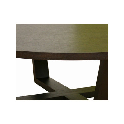 Wholesale Interiors Coffee Table