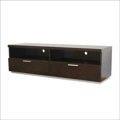 Wholesale Interiors Baxton Studio 63" TV Stand