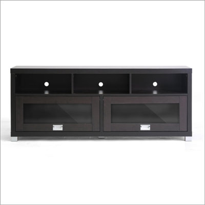 Wholesale Interiors Baxton Studio 58" TV Stand