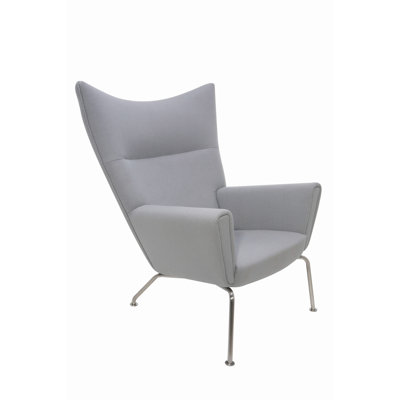 Nuevo Jakob Lounge Chair