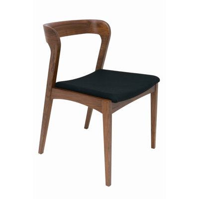 Nuevo Bjorn Side Chair