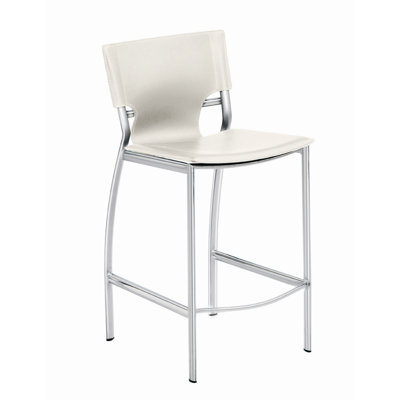 Nuevo Lisbon Counter Stool