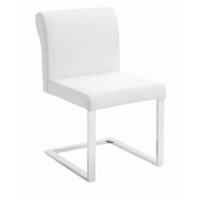 Nuevo Bruno Parsons Chair