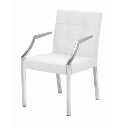 Nuevo Paris Arm Chair