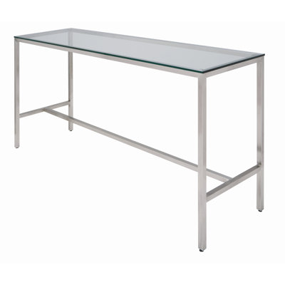 Nuevo Verona  Bar Table