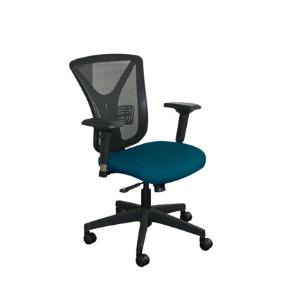 Marvel Office Furniture Executive Mesh Chair