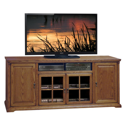 Legends Furniture Scottsdale Entertainment Center