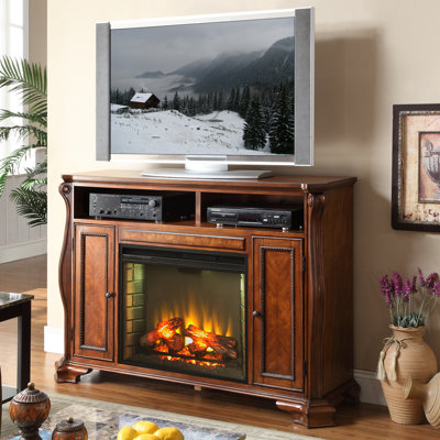 CORNER AMP; PENINSULA FIREPLACES - FREE SHIPPING