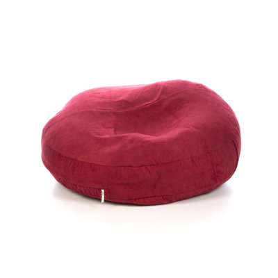 Jaxx Jr Cocoon Bean Bag Lounger