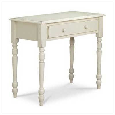 Carolina Cottage Bella 34" W Children's Desk