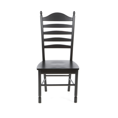 Carolina Cottage Sheridan 5 Piece Dining Set