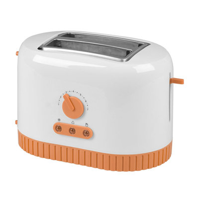 Kalorik Two Slice Toaster