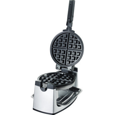 Kalorik Kalorik Waffle Maker