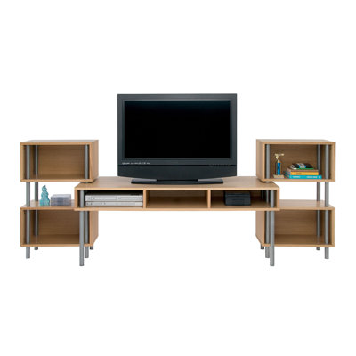 Blu Dot Chicago 97" TV Stand