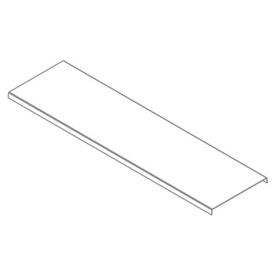 Blu Dot Shilf Shelving Unit C