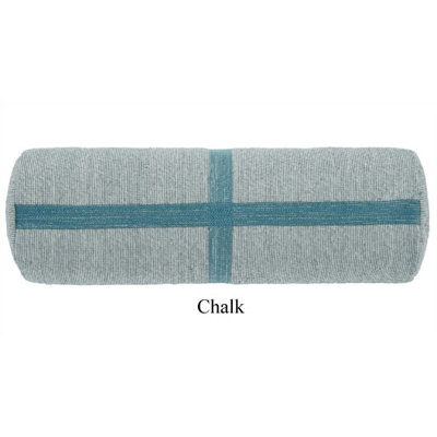 Blu Dot Swept Sofa with Optional Accent Pillows