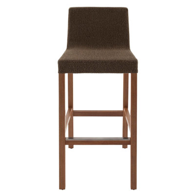 Blu Dot Knicker Stool