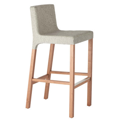 Blu Dot Knicker Stool