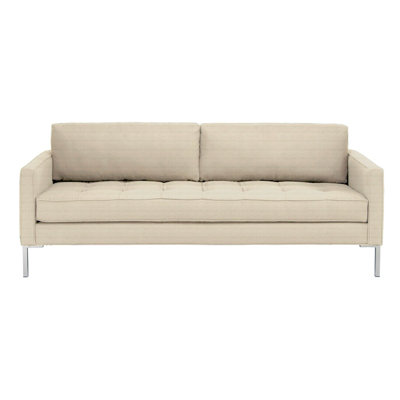 Blu Dot Paramount Medium Sofa