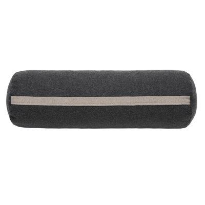 Blu Dot Bolster Pillow