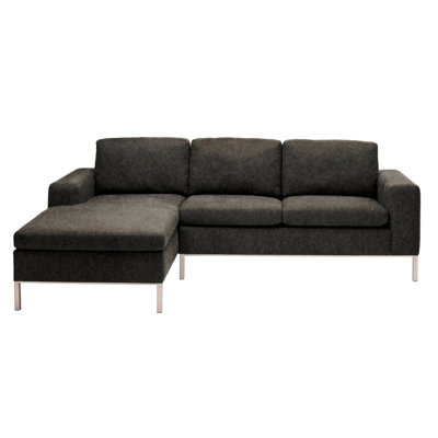 Blu Dot Standard Sectional