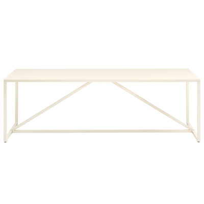Blu Dot Strut Dining Table