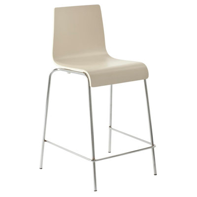 Blu Dot Counterstool Counterstool