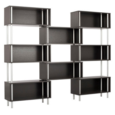 Blu Dot Chicago 8 Box