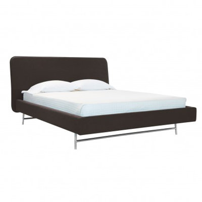 Blu Dot Hush Platform Bed